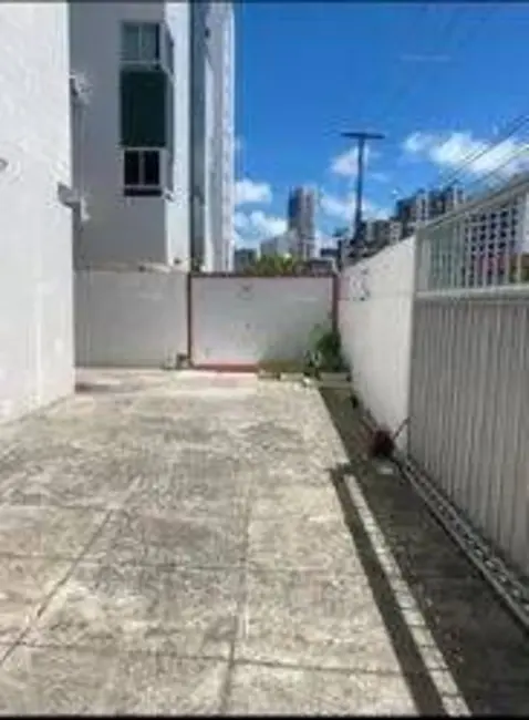 Foto 1 de Apartamento com 2 quartos à venda, 78m2 em Jardim Oceania, Joao Pessoa - PB