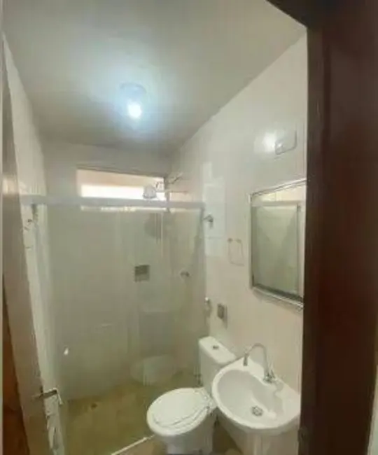 Apartamento com 2 quartos à venda, 78m2 em Jardim Oceania, Joao Pessoa - PB - imagem 8 Foto 8 de Apartamento com 2 quartos à venda, 78m2 em Jardim Oceania, Joao Pessoa - PB