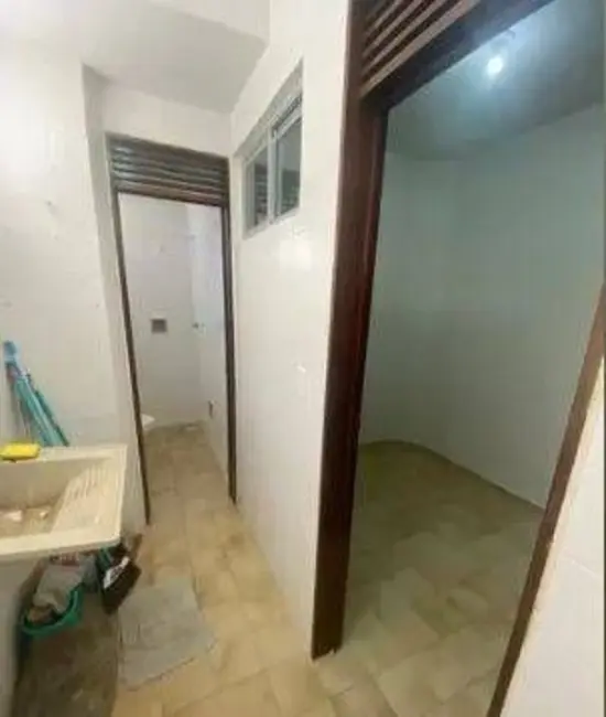 Apartamento com 2 quartos à venda, 78m2 em Jardim Oceania, Joao Pessoa - PB - imagem 4 Foto 4 de Apartamento com 2 quartos à venda, 78m2 em Jardim Oceania, Joao Pessoa - PB