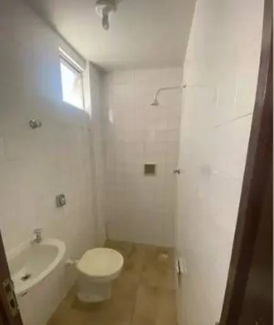 Apartamento com 2 quartos à venda, 78m2 em Jardim Oceania, Joao Pessoa - PB - imagem 3 Foto 3 de Apartamento com 2 quartos à venda, 78m2 em Jardim Oceania, Joao Pessoa - PB