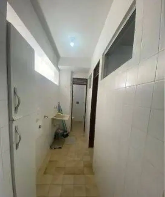 Apartamento com 2 quartos à venda, 78m2 em Jardim Oceania, Joao Pessoa - PB - imagem 5 Foto 5 de Apartamento com 2 quartos à venda, 78m2 em Jardim Oceania, Joao Pessoa - PB