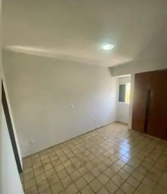 Apartamento com 2 quartos à venda, 78m2 em Jardim Oceania, Joao Pessoa - PB - imagem 7 Foto 7 de Apartamento com 2 quartos à venda, 78m2 em Jardim Oceania, Joao Pessoa - PB