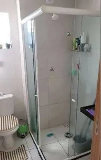 Foto 2 de Apartamento com 2 quartos à venda, 46m2 em Jardim Veneza, Joao Pessoa - PB
