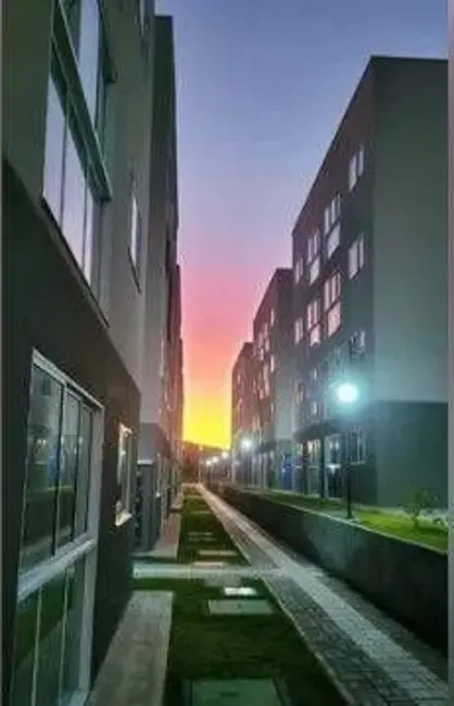 Foto 1 de Apartamento com 2 quartos à venda, 46m2 em Jardim Veneza, Joao Pessoa - PB