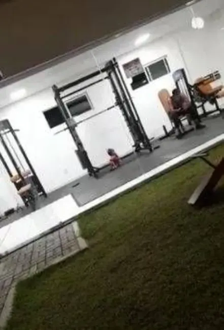 Foto 3 de Apartamento com 2 quartos à venda, 46m2 em Jardim Veneza, Joao Pessoa - PB