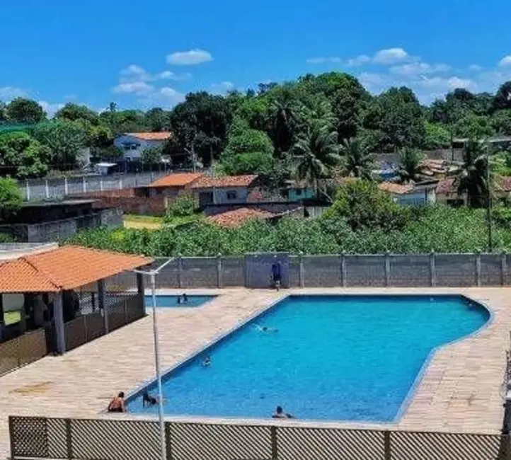 Foto 7 de Apartamento com 2 quartos à venda, 46m2 em Jardim Veneza, Joao Pessoa - PB
