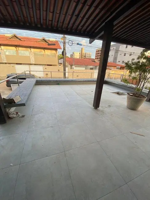 Casa com 6 quartos à venda, 300m2 em Camboinha, Cabedelo - PB - imagem 4 Foto 4 de Casa com 6 quartos à venda, 300m2 em Camboinha, Cabedelo - PB