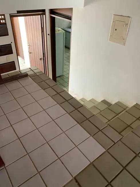 Casa com 6 quartos à venda, 300m2 em Camboinha, Cabedelo - PB - imagem 7 Foto 7 de Casa com 6 quartos à venda, 300m2 em Camboinha, Cabedelo - PB