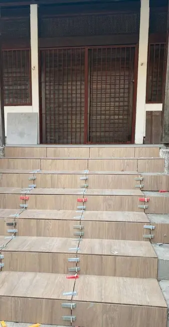 Casa com 6 quartos à venda, 300m2 em Camboinha, Cabedelo - PB - imagem 6 Foto 6 de Casa com 6 quartos à venda, 300m2 em Camboinha, Cabedelo - PB