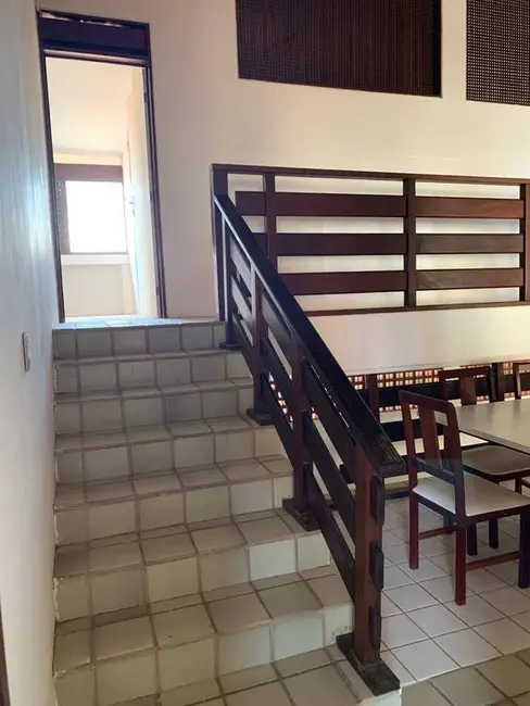 Casa com 6 quartos à venda, 300m2 em Camboinha, Cabedelo - PB - imagem 3 Foto 3 de Casa com 6 quartos à venda, 300m2 em Camboinha, Cabedelo - PB