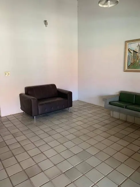 Casa com 6 quartos à venda, 300m2 em Camboinha, Cabedelo - PB - imagem 9 Foto 9 de Casa com 6 quartos à venda, 300m2 em Camboinha, Cabedelo - PB