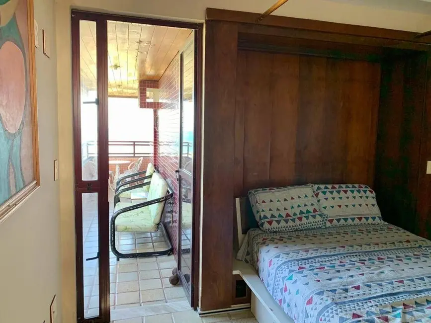 Apartamento com 2 quartos à venda, 89m2 em Poço, Cabedelo - PB - imagem 9 Foto 9 de Apartamento com 2 quartos à venda, 89m2 em Poço, Cabedelo - PB