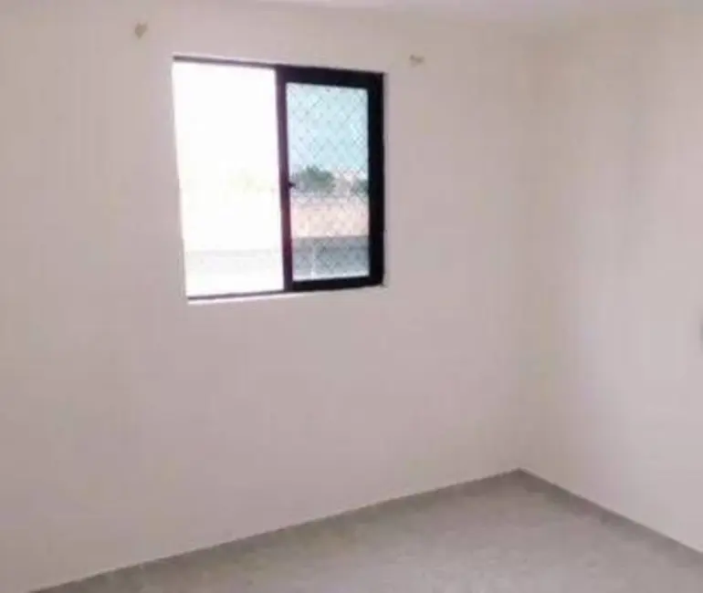Apartamento com 2 quartos à venda, 65m2 em Aeroclube, Joao Pessoa - PB - imagem 3 Foto 3 de Apartamento com 2 quartos à venda, 65m2 em Aeroclube, Joao Pessoa - PB