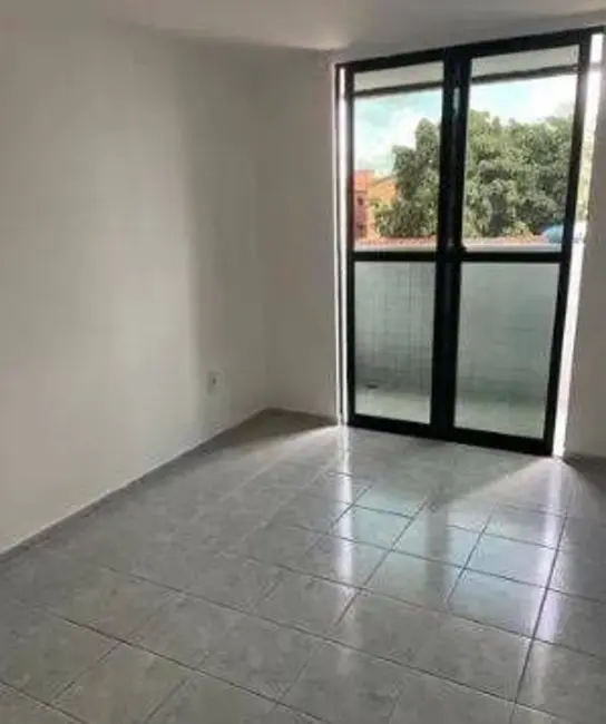 Apartamento com 2 quartos à venda, 65m2 em Aeroclube, Joao Pessoa - PB - imagem 6 Foto 6 de Apartamento com 2 quartos à venda, 65m2 em Aeroclube, Joao Pessoa - PB