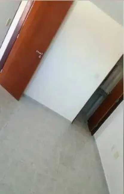 Apartamento com 2 quartos à venda, 65m2 em Aeroclube, Joao Pessoa - PB - imagem 7 Foto 7 de Apartamento com 2 quartos à venda, 65m2 em Aeroclube, Joao Pessoa - PB