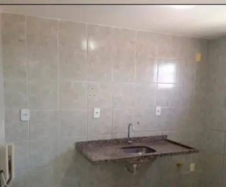 Foto 2 de Apartamento com 2 quartos à venda, 65m2 em Aeroclube, Joao Pessoa - PB
