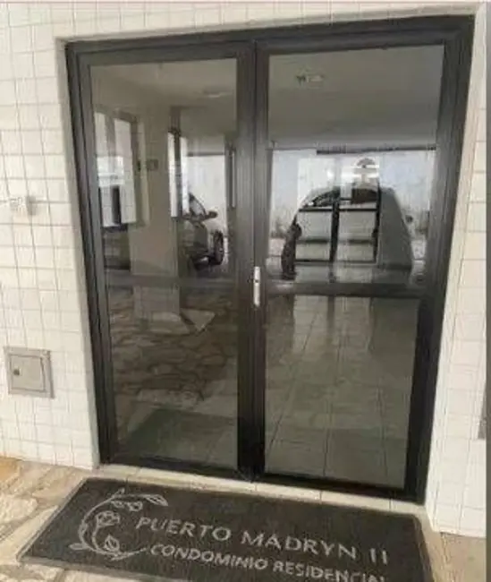 Apartamento com 2 quartos à venda, 65m2 em Aeroclube, Joao Pessoa - PB - imagem 4 Foto 4 de Apartamento com 2 quartos à venda, 65m2 em Aeroclube, Joao Pessoa - PB