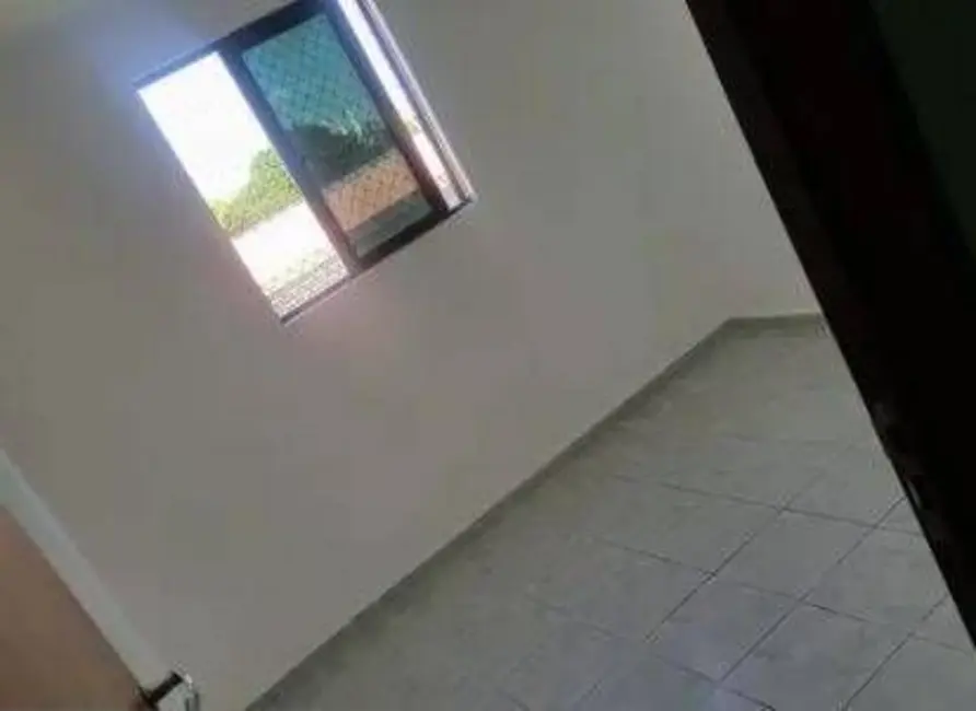 Apartamento com 2 quartos à venda, 65m2 em Aeroclube, Joao Pessoa - PB - imagem 9 Foto 9 de Apartamento com 2 quartos à venda, 65m2 em Aeroclube, Joao Pessoa - PB