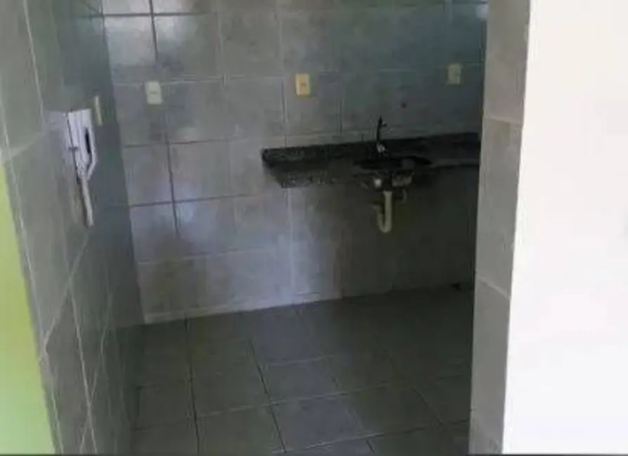 Apartamento com 2 quartos à venda, 65m2 em Aeroclube, Joao Pessoa - PB - imagem 8 Foto 8 de Apartamento com 2 quartos à venda, 65m2 em Aeroclube, Joao Pessoa - PB