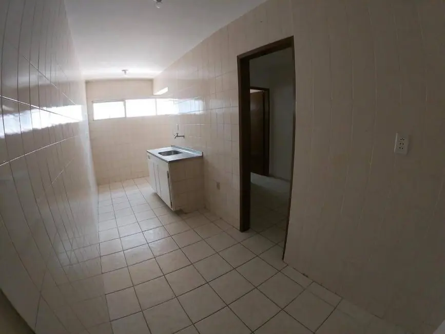 Apartamento com 3 quartos à venda, 111m2 em Manaíra, Joao Pessoa - PB - imagem 8 Foto 8 de Apartamento com 3 quartos à venda, 111m2 em Manaíra, Joao Pessoa - PB