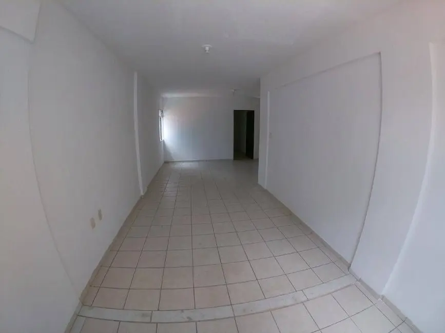 Foto 2 de Apartamento com 3 quartos à venda, 111m2 em Manaíra, Joao Pessoa - PB