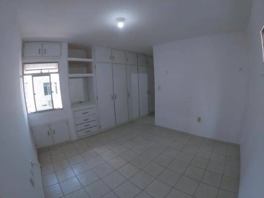 Apartamento com 3 quartos à venda, 111m2 em Manaíra, Joao Pessoa - PB - imagem 5 Foto 5 de Apartamento com 3 quartos à venda, 111m2 em Manaíra, Joao Pessoa - PB