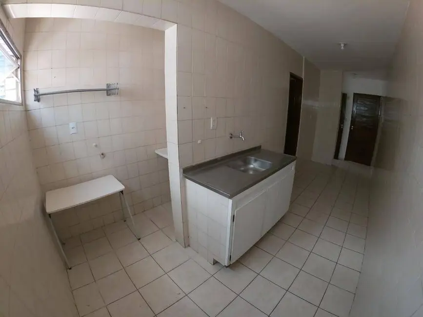 Apartamento com 3 quartos à venda, 111m2 em Manaíra, Joao Pessoa - PB - imagem 4 Foto 4 de Apartamento com 3 quartos à venda, 111m2 em Manaíra, Joao Pessoa - PB