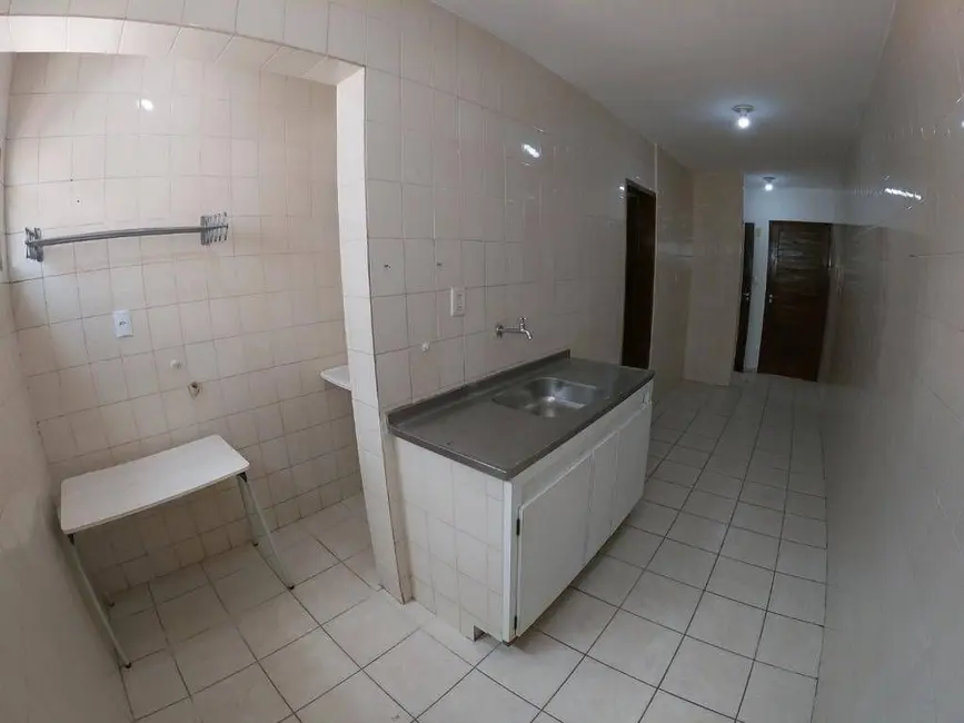 Apartamento com 3 quartos à venda, 111m2 em Manaíra, Joao Pessoa - PB - imagem 6 Foto 6 de Apartamento com 3 quartos à venda, 111m2 em Manaíra, Joao Pessoa - PB