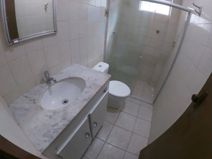 Apartamento com 3 quartos à venda, 111m2 em Manaíra, Joao Pessoa - PB - imagem 7 Foto 7 de Apartamento com 3 quartos à venda, 111m2 em Manaíra, Joao Pessoa - PB