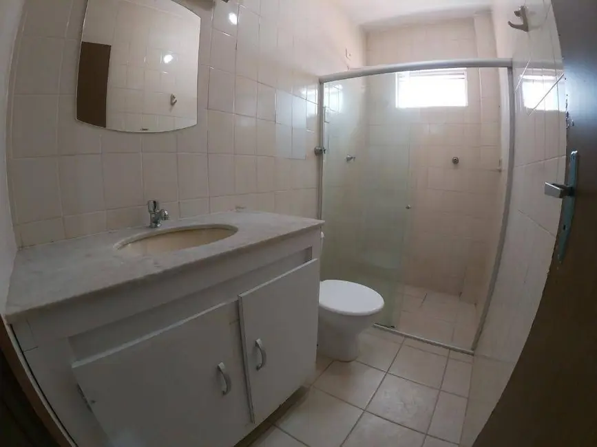 Apartamento com 3 quartos à venda, 111m2 em Manaíra, Joao Pessoa - PB - imagem 9 Foto 9 de Apartamento com 3 quartos à venda, 111m2 em Manaíra, Joao Pessoa - PB