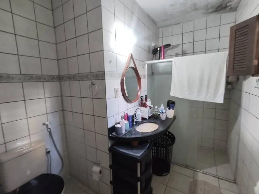 Foto 9 de Casa com 5 quartos à venda, 416m2 em Manaíra, Joao Pessoa - PB