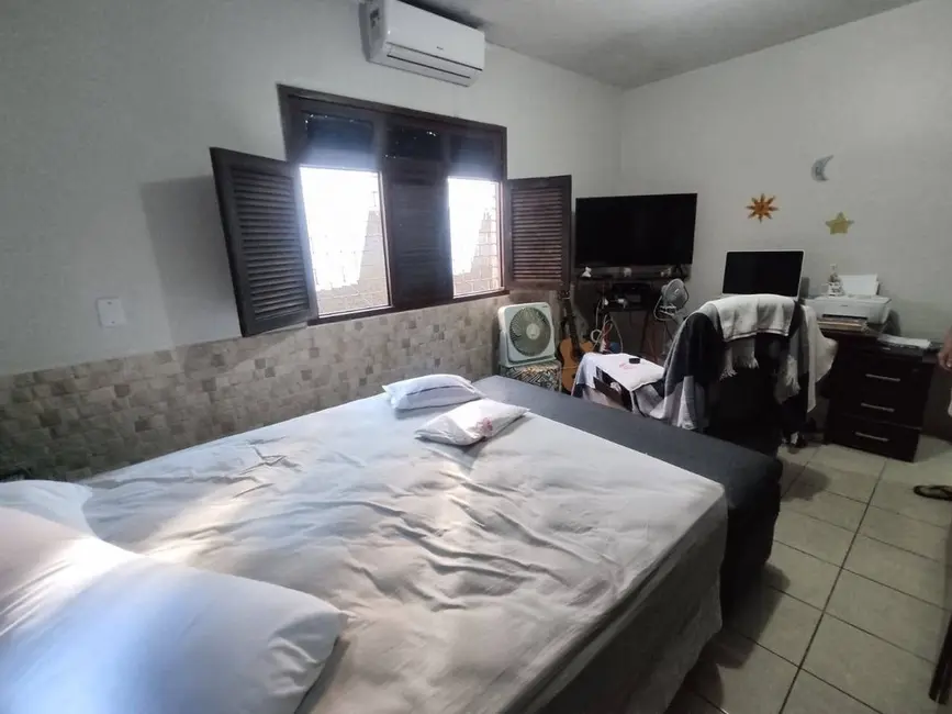 Foto 7 de Casa com 5 quartos à venda, 416m2 em Manaíra, Joao Pessoa - PB