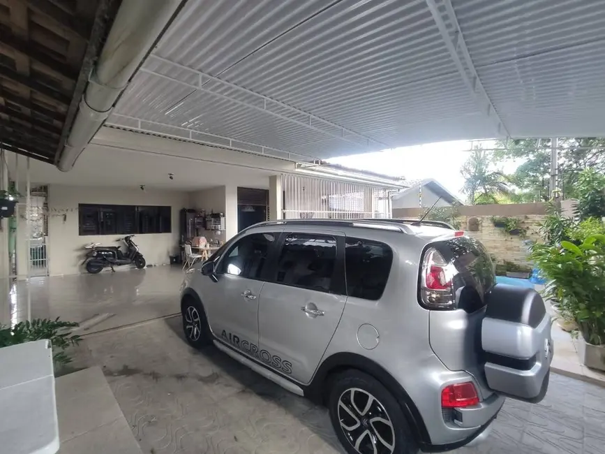 Foto 5 de Casa com 5 quartos à venda, 416m2 em Manaíra, Joao Pessoa - PB