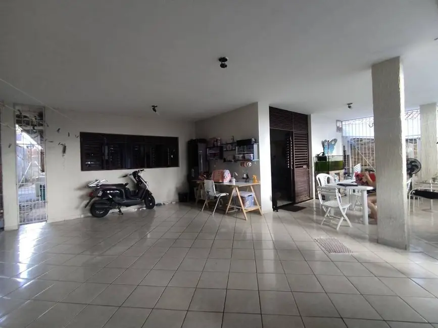 Foto 3 de Casa com 5 quartos à venda, 416m2 em Manaíra, Joao Pessoa - PB