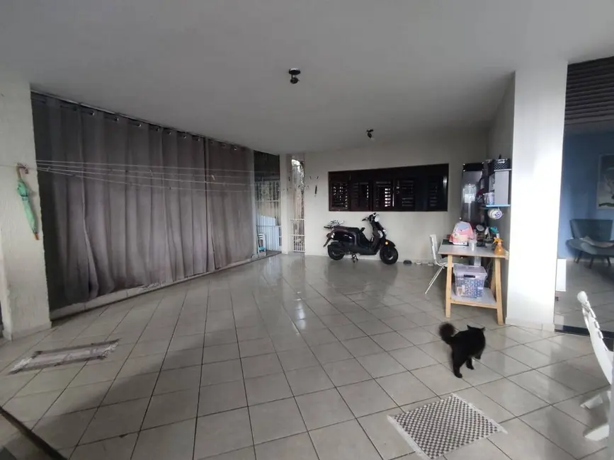 Foto 4 de Casa com 5 quartos à venda, 416m2 em Manaíra, Joao Pessoa - PB