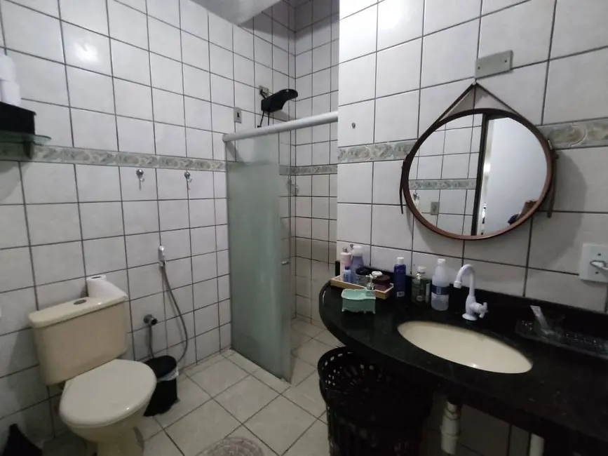 Foto 8 de Casa com 5 quartos à venda, 416m2 em Manaíra, Joao Pessoa - PB