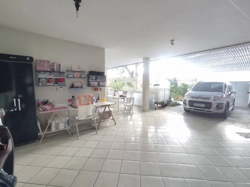 Foto 6 de Casa com 5 quartos à venda, 416m2 em Manaíra, Joao Pessoa - PB
