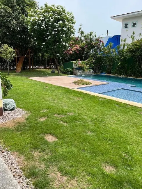 Casa com 4 quartos à venda, 900m2 em Intermares, Cabedelo - PB - imagem 4 Foto 4 de Casa com 4 quartos à venda, 900m2 em Intermares, Cabedelo - PB