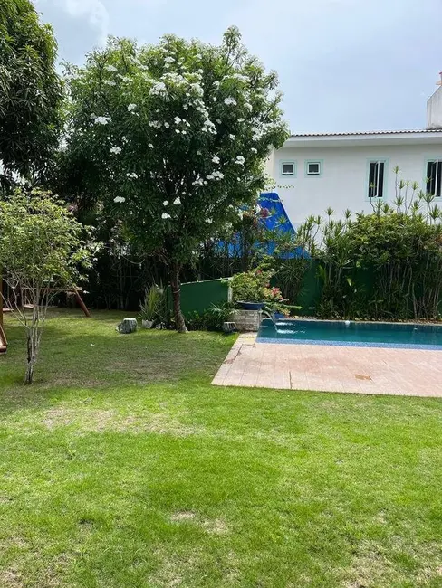 Casa com 4 quartos à venda, 900m2 em Intermares, Cabedelo - PB - imagem 7 Foto 7 de Casa com 4 quartos à venda, 900m2 em Intermares, Cabedelo - PB