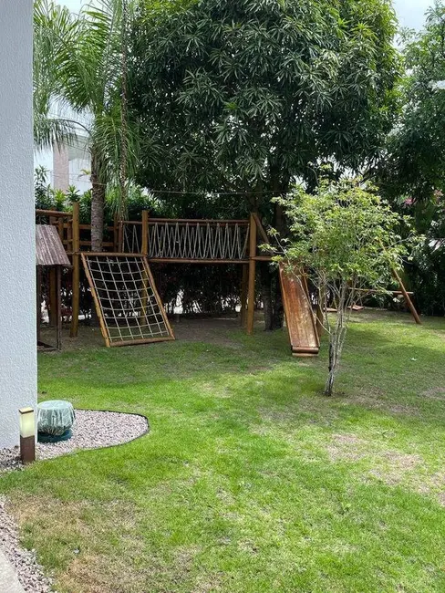 Casa com 4 quartos à venda, 900m2 em Intermares, Cabedelo - PB - imagem 8 Foto 8 de Casa com 4 quartos à venda, 900m2 em Intermares, Cabedelo - PB