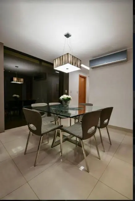 Foto 7 de Apartamento com 4 quartos à venda, 148m2 em Brisamar, Joao Pessoa - PB