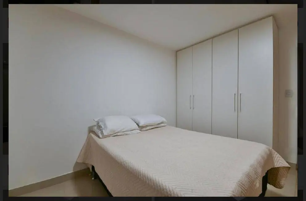 Foto 9 de Apartamento com 4 quartos à venda, 148m2 em Brisamar, Joao Pessoa - PB