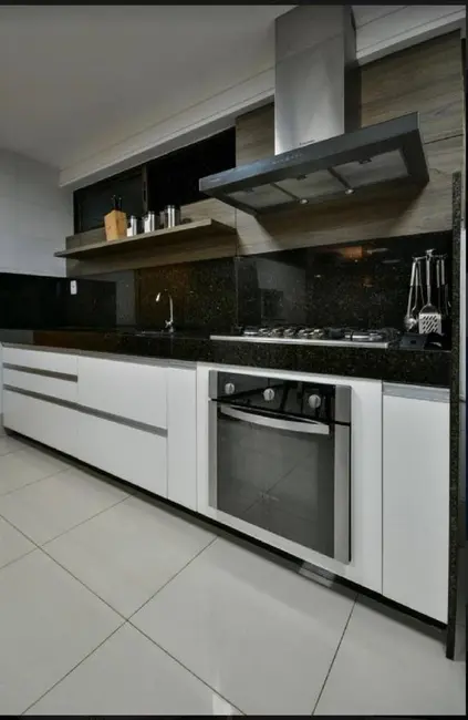Foto 8 de Apartamento com 4 quartos à venda, 148m2 em Brisamar, Joao Pessoa - PB