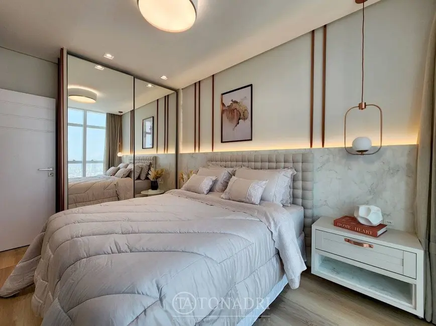 Apartamento com 4 quartos à venda, 277m2 em Centro, Balneario Camboriu - SC - imagem 6 Foto 6 de Apartamento com 4 quartos à venda, 277m2 em Centro, Balneario Camboriu - SC