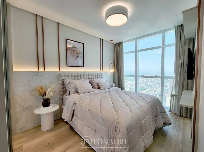 Apartamento com 4 quartos à venda, 277m2 em Centro, Balneario Camboriu - SC - imagem 8 Foto 8 de Apartamento com 4 quartos à venda, 277m2 em Centro, Balneario Camboriu - SC