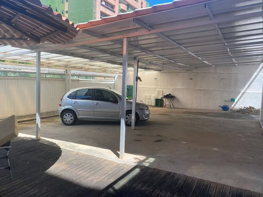 Casa com 5 quartos à venda, 465m2 em Intermares, Cabedelo - PB - imagem 2 Foto 2 de Casa com 5 quartos à venda, 465m2 em Intermares, Cabedelo - PB