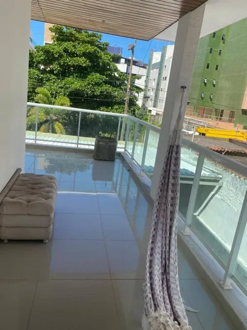 Casa com 5 quartos à venda, 465m2 em Intermares, Cabedelo - PB - imagem 7 Foto 7 de Casa com 5 quartos à venda, 465m2 em Intermares, Cabedelo - PB