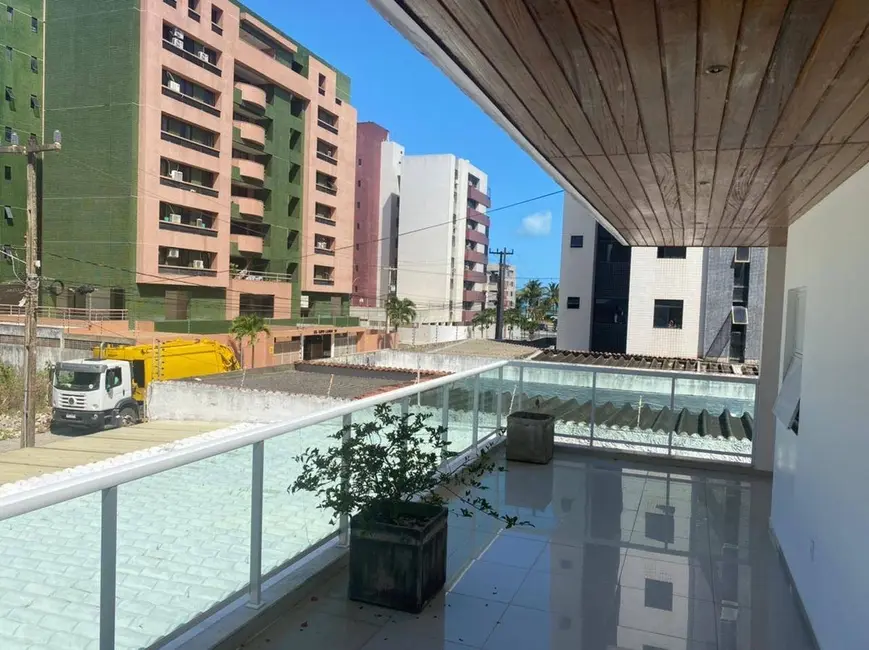 Casa com 5 quartos à venda, 465m2 em Intermares, Cabedelo - PB - imagem 8 Foto 8 de Casa com 5 quartos à venda, 465m2 em Intermares, Cabedelo - PB