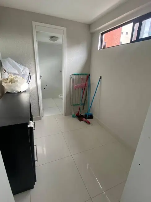 Foto 7 de Apartamento com 3 quartos à venda, 98m2 em Tambaú, Joao Pessoa - PB