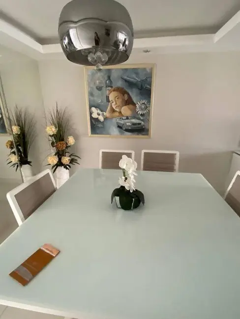 Foto 3 de Apartamento com 3 quartos à venda, 98m2 em Tambaú, Joao Pessoa - PB